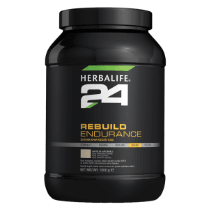 Herbalife Rebuild Endurance Vanilya Aromali - Herbalife RB Promax Ürün Herbalife CR7 Drive Açai Aromali Cristiano Ronaldo Herbalife Bitkisel Konsantre Çaylar Klasik Herbalife Türkiye satin al - Herbalife kilo Cay kontrol ürünleri - Dengeli Beslenme - Hızlı Kahvaltı