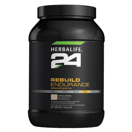 Herbalife Rebuild Endurance Vanilya Aromali - Herbalife RB Promax Ürün Herbalife CR7 Drive Açai Aromali Cristiano Ronaldo Herbalife Bitkisel Konsantre Çaylar Klasik Herbalife Türkiye satin al - Herbalife kilo Cay kontrol ürünleri - Dengeli Beslenme - Hızlı Kahvaltı
