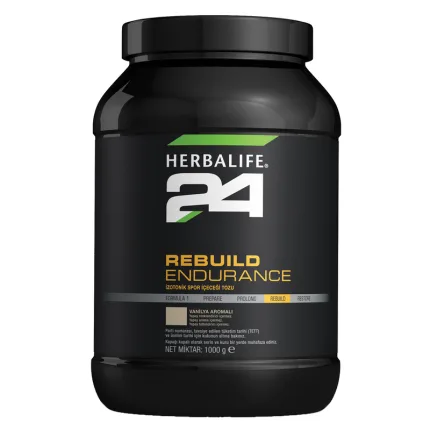 Herbalife Rebuild Endurance Vanilya Aromali - Herbalife RB Promax Ürün Herbalife CR7 Drive Açai Aromali Cristiano Ronaldo Herbalife Bitkisel Konsantre Çaylar Klasik Herbalife Türkiye satin al - Herbalife kilo Cay kontrol ürünleri - Dengeli Beslenme - Hızlı Kahvaltı