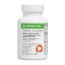 Herbalife Thermo Complete Vitamin - - Herbalife Türkiye - Herbalife Satin Al - Herbalife