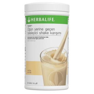 Herbalife Protein Bar Herbalife Çikolatalı Herbalife Türkiye - Herbalife Satin Al - Herbalife