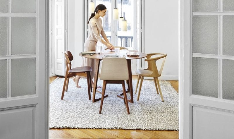 Reinterprets the classic bookshelf 2 wd blog 2