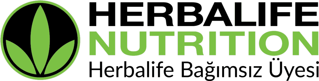 Herbalife Türkiye