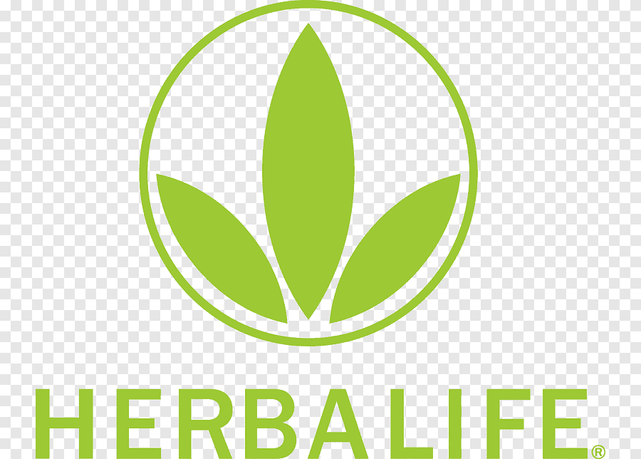 herbalife türkiye resmi distribütörü