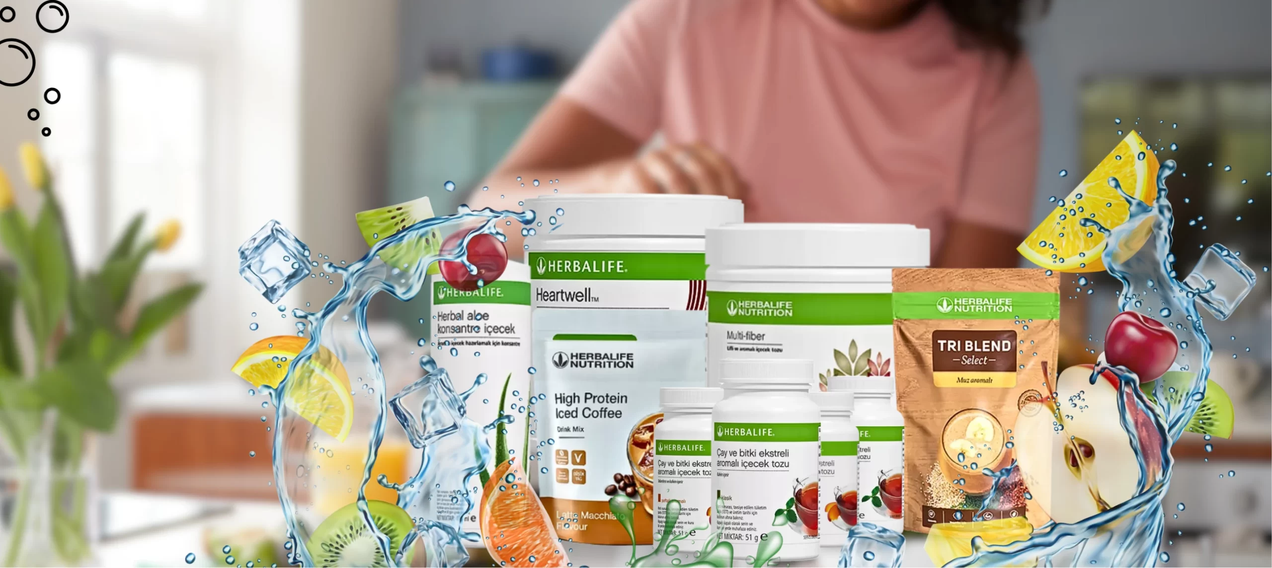 entry slider image 5 scaled