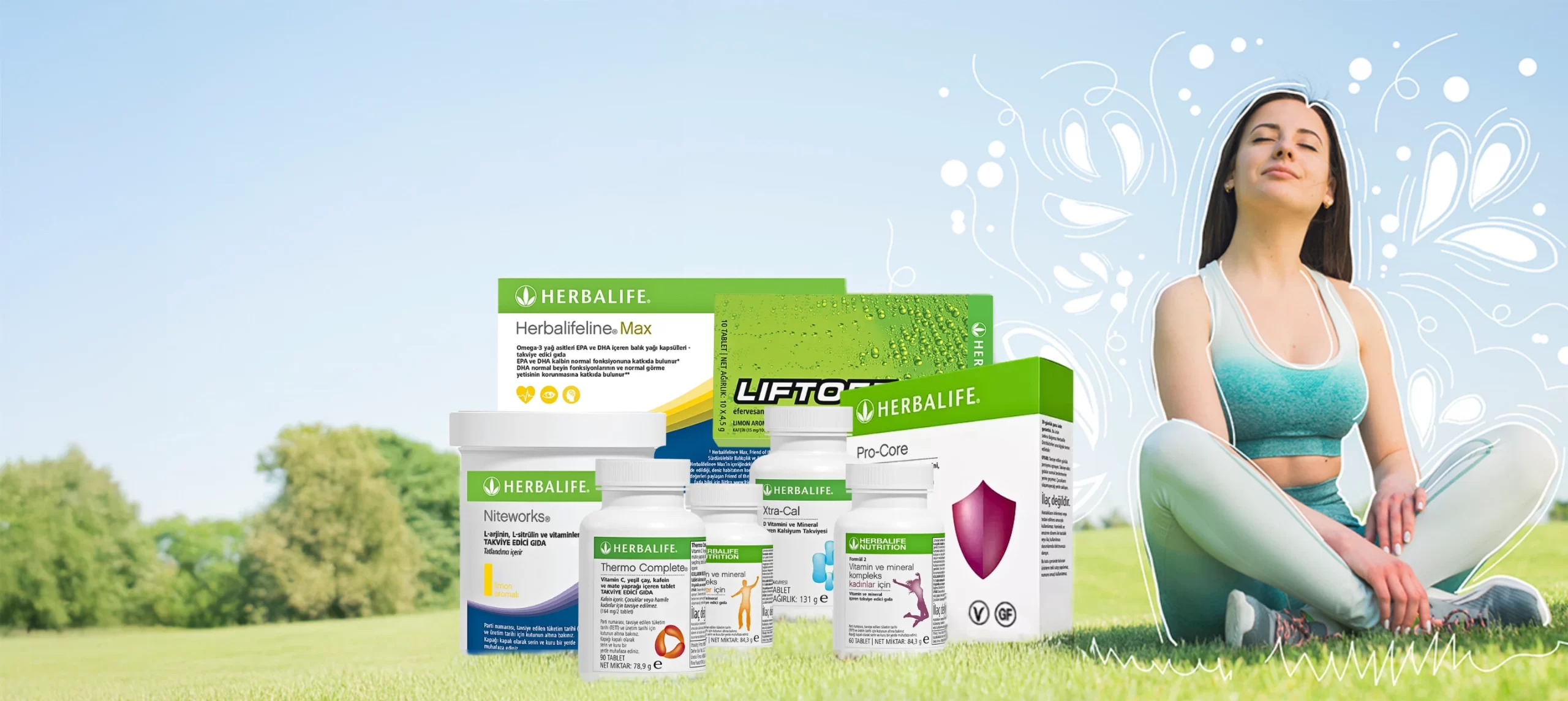 entry slider image 6 scaled