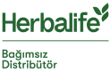 Herbalife Brandmark Distributor GardenGreen Turkish Turkey Vertical RGB e1752479669936